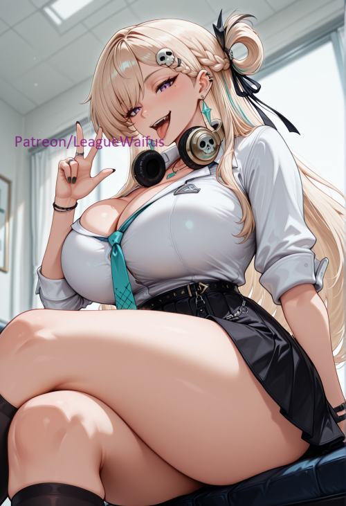 bBQTXr.png