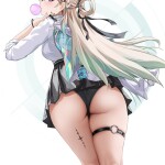 bBVOpr