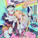 bBdHd0