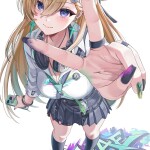 bBdyPo