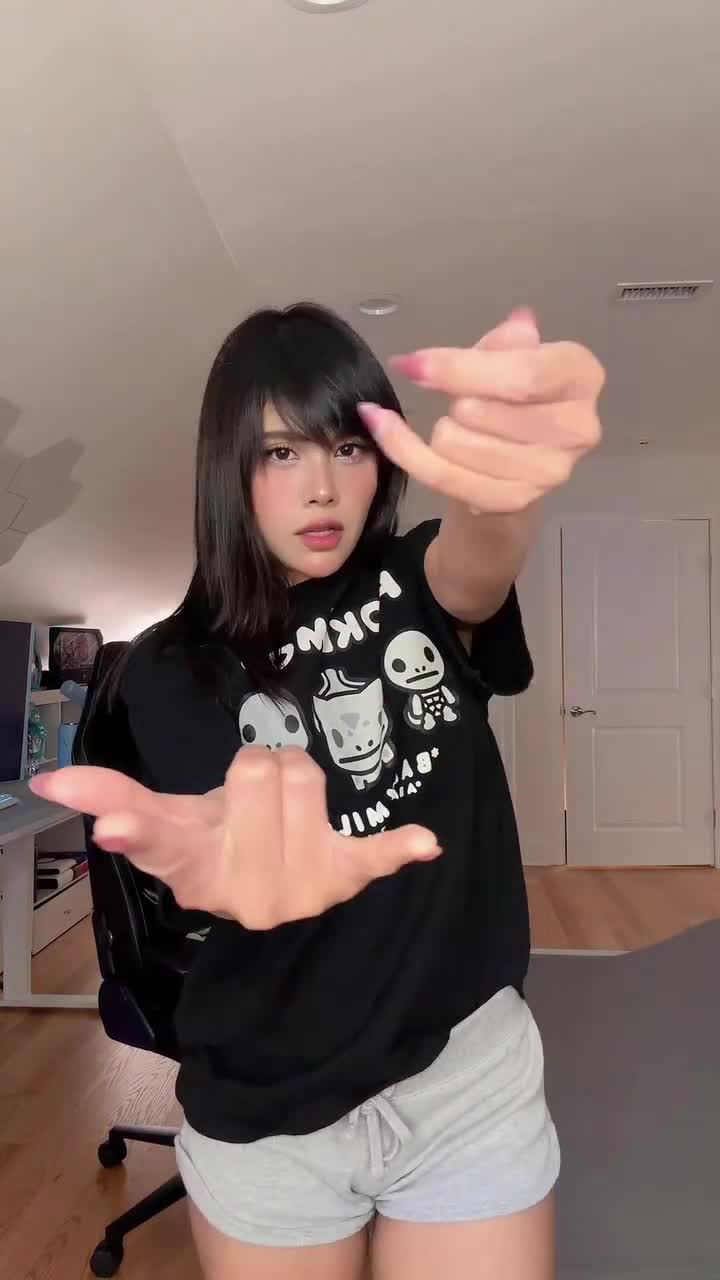 bBgeMo.mp4