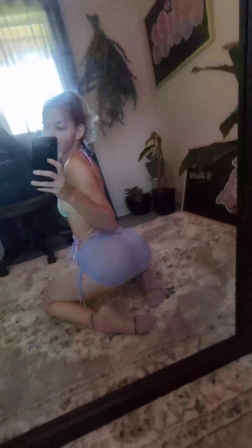 bD2T4A.webm