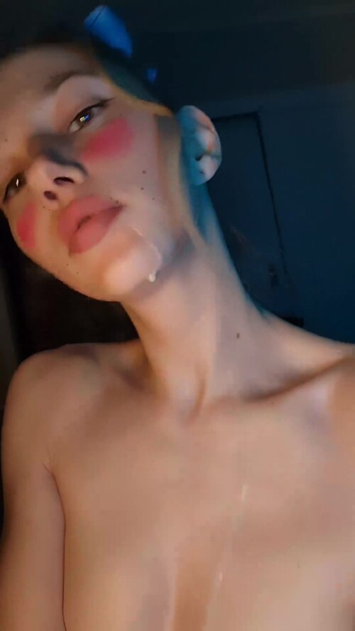 bD2s4K.webm