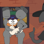 bDMEUC