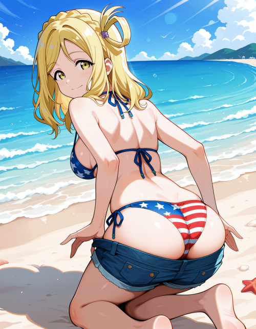bE5GlM.png