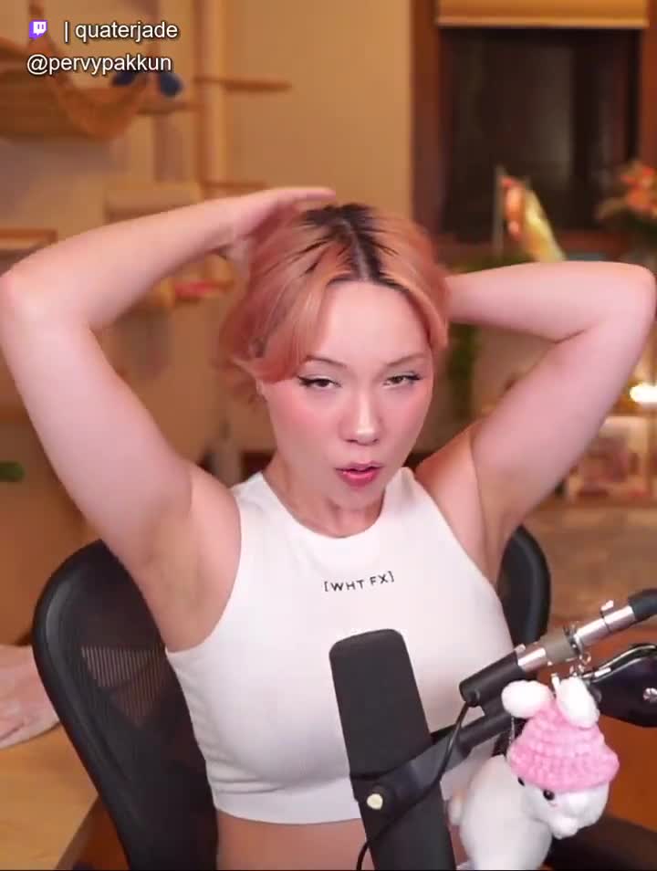 bFicOm.mp4