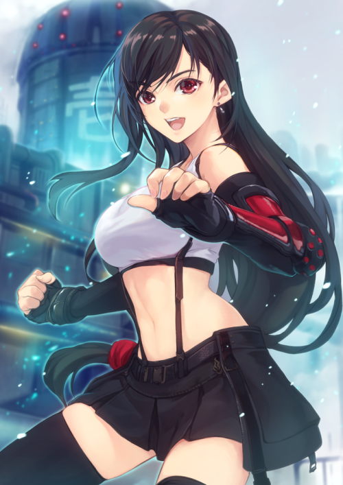 bG7H6A.png