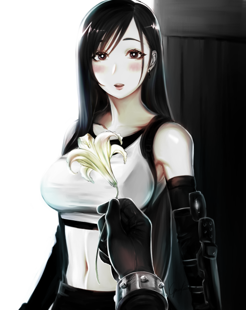 bG7Kd0.png