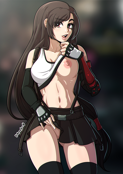 bG7n4e.png