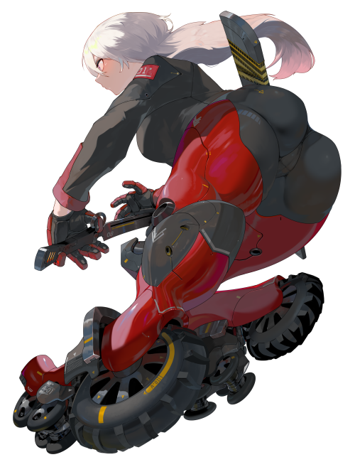 bGHGXT.png