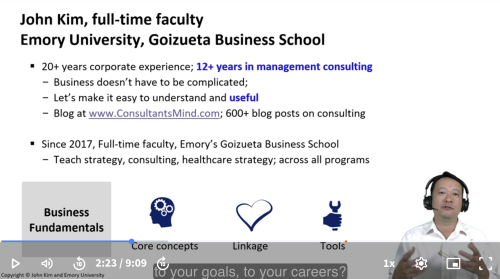 Screenshot 2026 08 26 at 9.24.34 PM