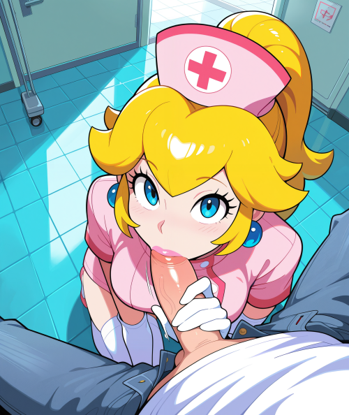bI4NZo.png