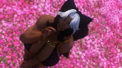 2026 07 01 02 15 04 403 True Eorzea Neon