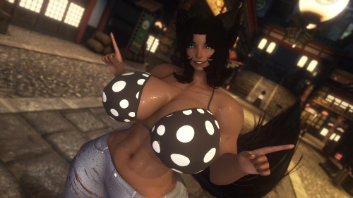 2026 06 13 01 57 48 615 True Eorzea Neon