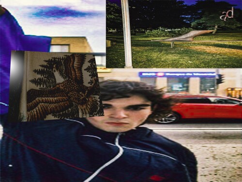 bJVyYm.mp4