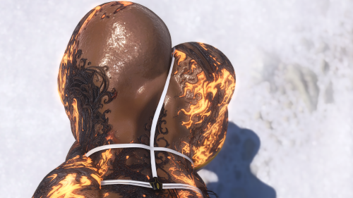 2026 05 26 03 05 19 513 True Eorzea Neon