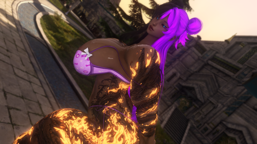2026 05 26 03 13 02 692 True Eorzea Neon
