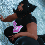 bJpYci