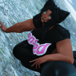 bJpn5Z