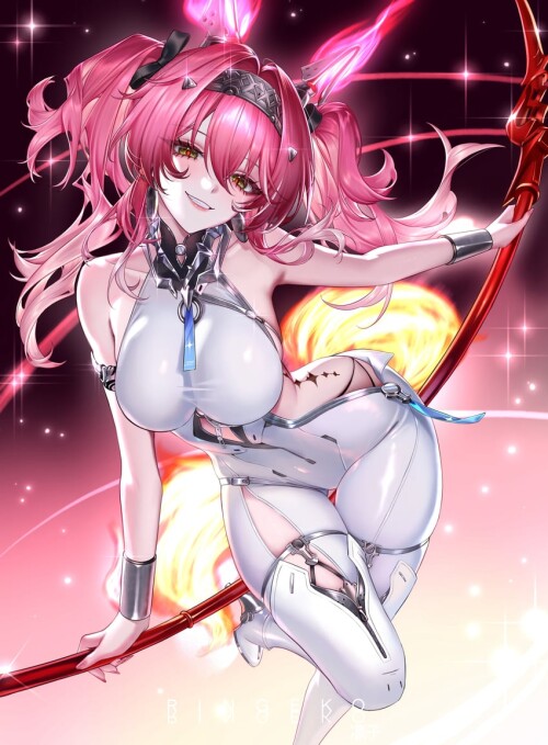 lupa wuthering waves drawn by ringeko chan sample 7e35288588c37ffb9b8d1e4fa4775700