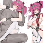 bKGdl5