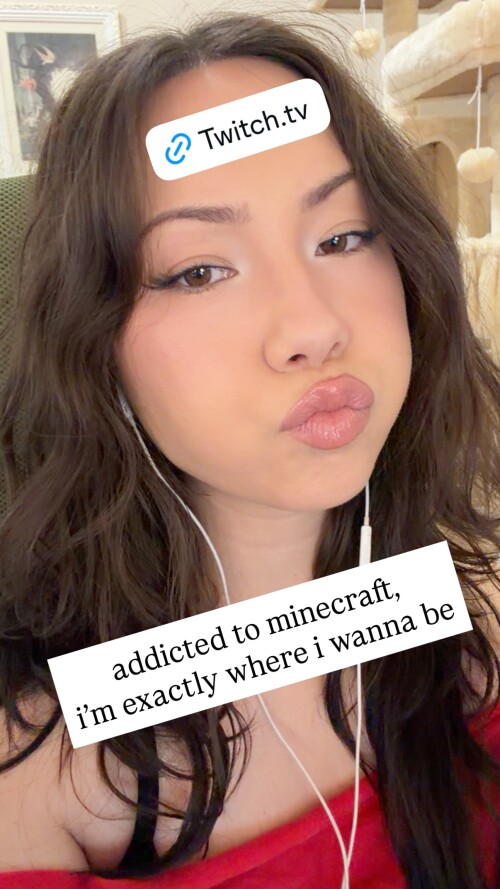 bKOOj0.jpg
