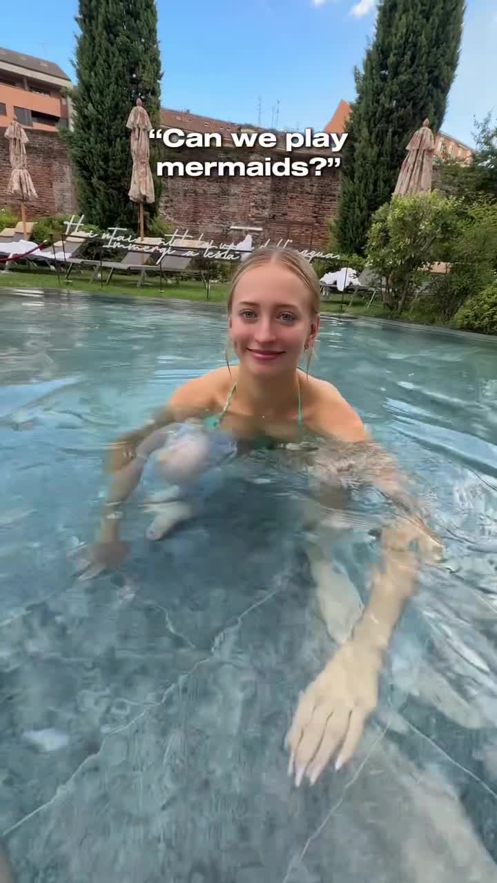 bKctmv.mp4