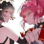 bKx2ri
