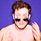 bLSMYD.gif