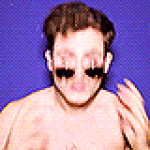 bLSMYD