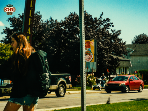 bMQyio.png
