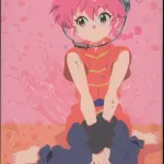 bMsRCk