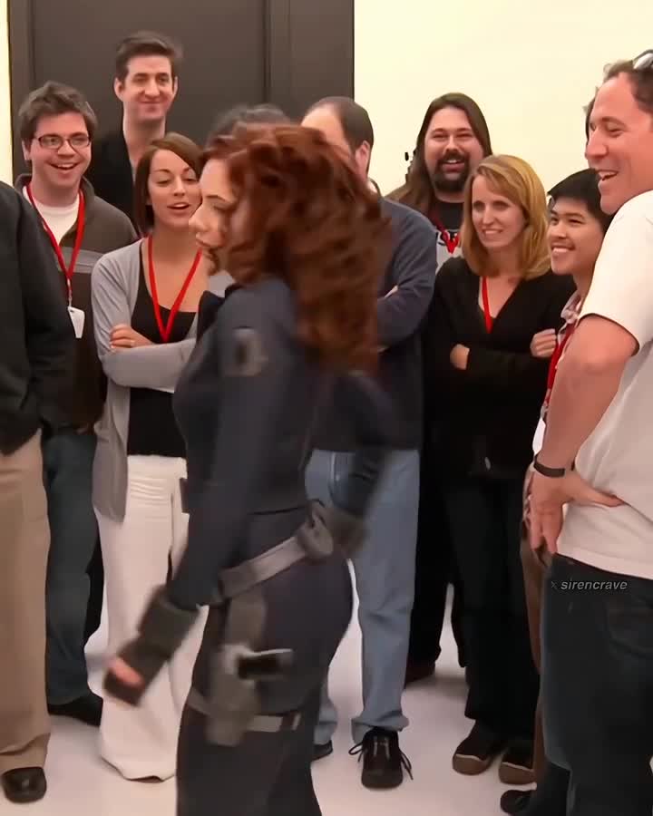 bN9taa.mp4