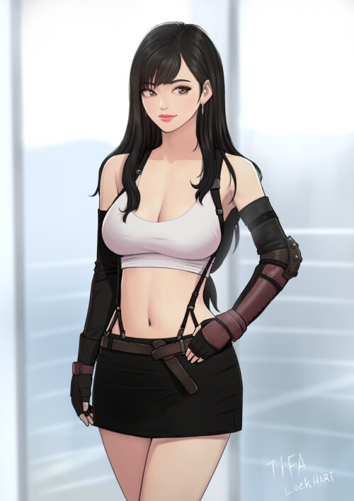 bNUwF7.jpg