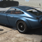 bOF55z
