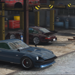 bOFMA1