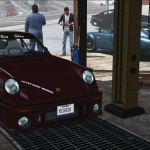 bOFhOb