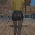 bOnRU5