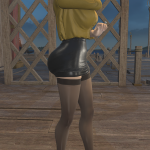 bOntTv