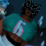 bPs9xP