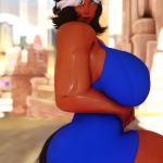 bPsDQq
