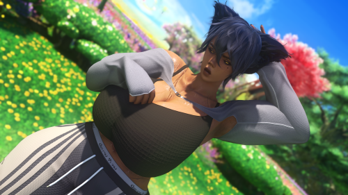2026 07 09 03 59 21 793 True Eorzea Neon