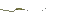 bQbXKP.webp
