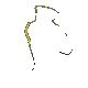 bQbx0i.webp