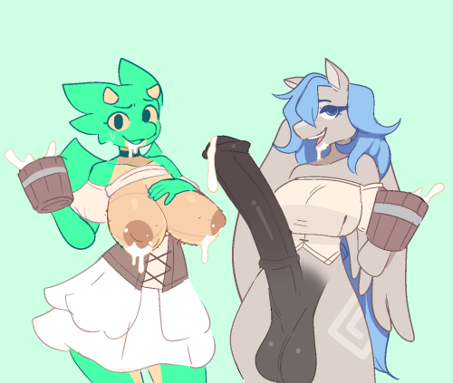bQx1Di.png