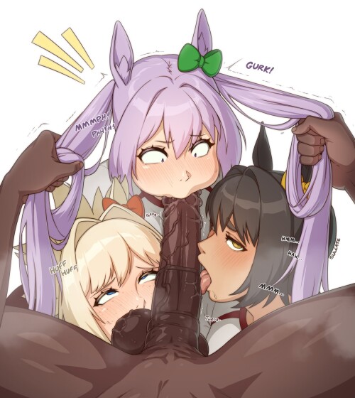 bQxS3Q.jpg