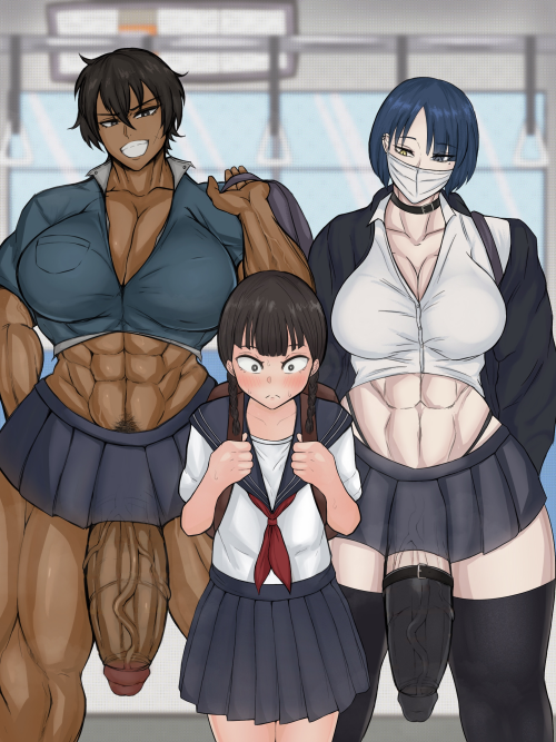 bQxvWe.png