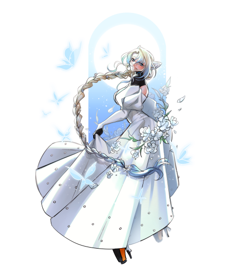 bRz8ka.png