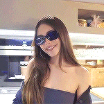 bSPRNr.gif