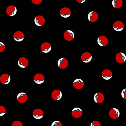pokeball